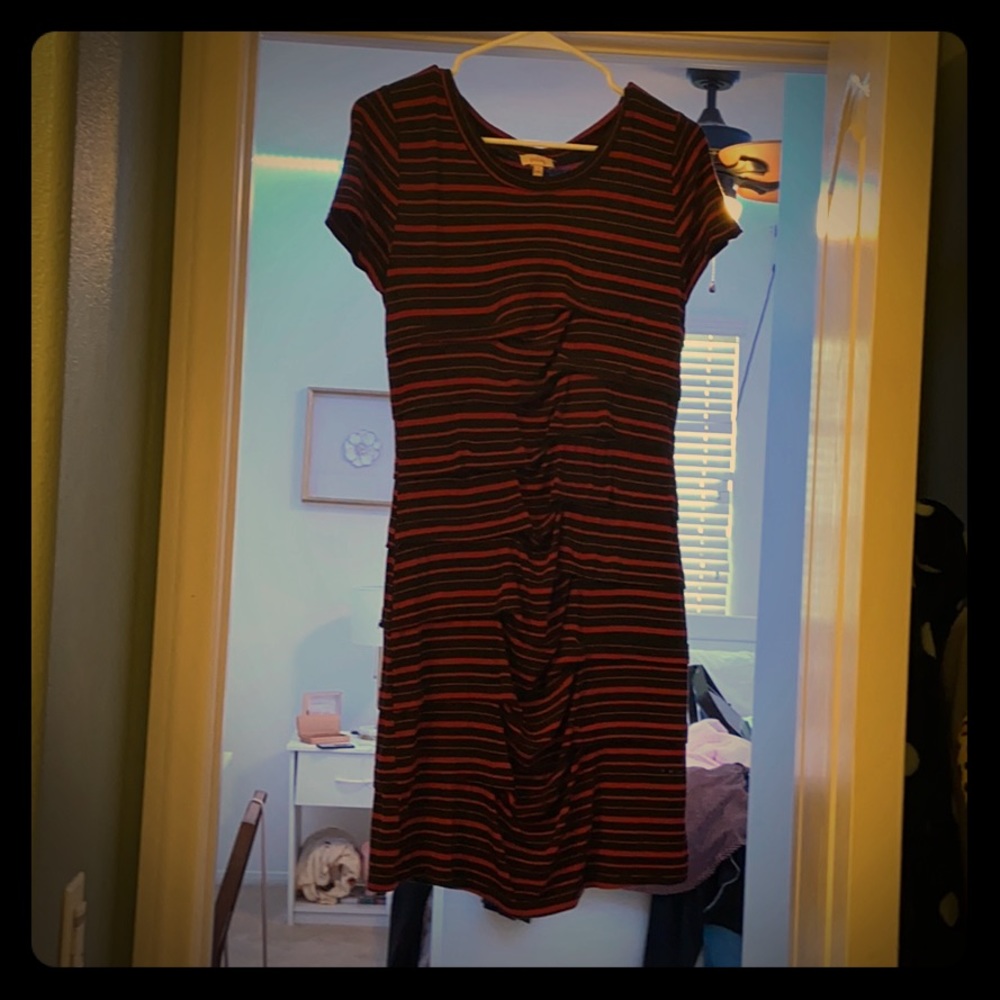Im selling a pixley dress